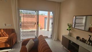 La Belle Villa d'Agboville1 - 8