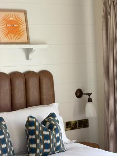 Beach House Hotel - 3