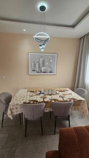 La Belle Villa d'Agboville1 - 6