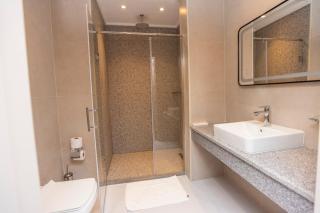Vego Hotel - 2