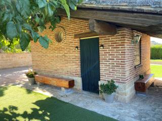 Los Olivos - 2