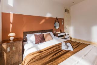 GreenMeadow Hotel Dalat - Peaceful Central - 7