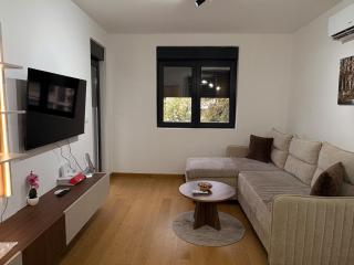 Apartman Marija IV - 8