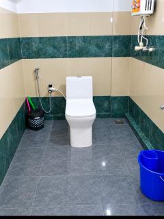 Anna rooms - 4