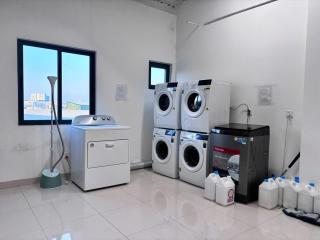 Sun Premium Residences - 4
