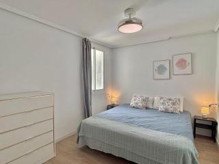 Modern Centric Apartment - 4
