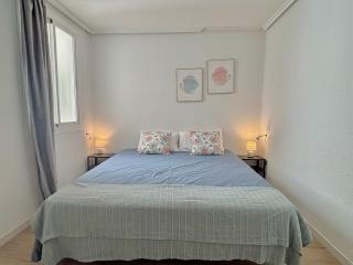 Modern Centric Apartment - 5
