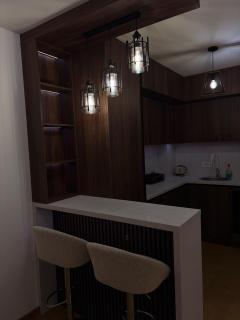Apartman Marija IV - 6