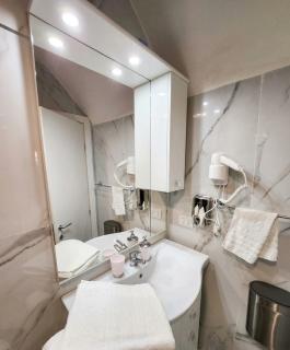 Suite SAN GENNARO BIS - Naples - 6