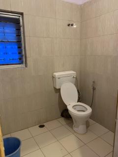 Hotel Dinar kolkata - 6
