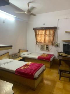 Hotel Dinar kolkata - 9