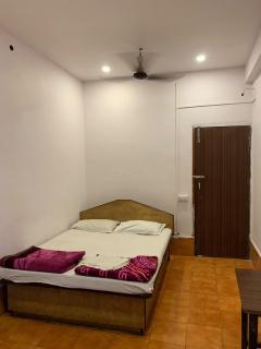 Hotel Dinar kolkata - 3