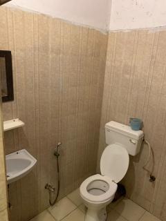Hotel Dinar kolkata - 5