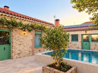 Villa Margarolo by gaiarooms - 0