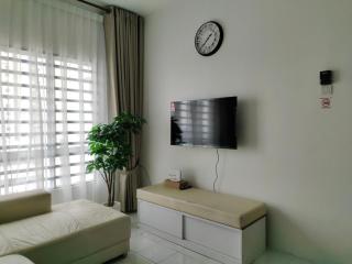 Le Cozy Home IVORY - 5