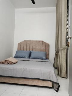 Le Cozy Home IVORY - 4
