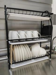 Le Cozy Home IVORY - 2