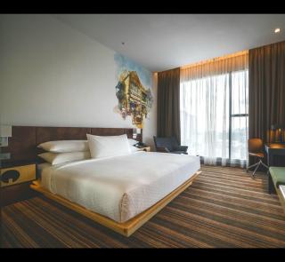 Hotel-Rajesh royal! Residency - 4
