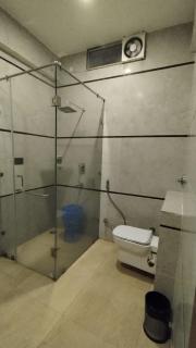 hotel theparkview prayagraj - 6