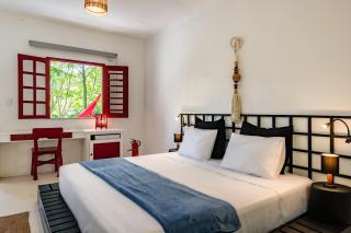Casa Ryokan - 3