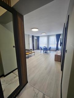 Apart Hotel Danaya - 7
