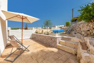 Brezza Marina - 0