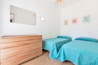 Brezza Marina - 4
