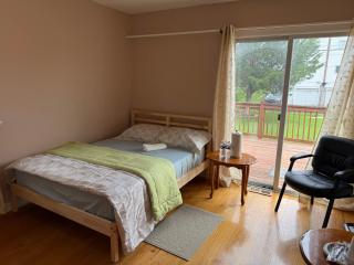 9411 Academy Road - 9