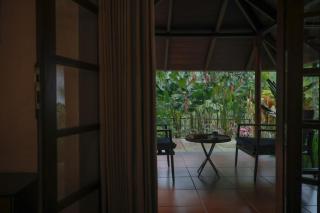 Aelam Acres - Chillithodu - 1