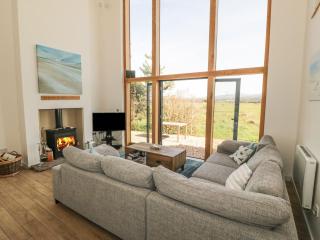 Cae Mawr - Caernarfon - 9