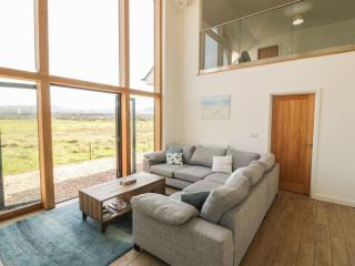 Cae Mawr - Caernarfon - 7