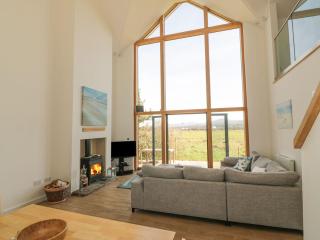 Cae Mawr - Caernarfon - 6