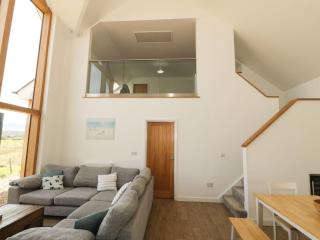 Cae Mawr - Caernarfon - 5