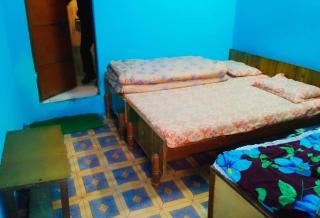 Bhopal Homestay - 0