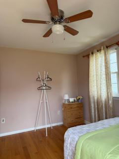 9411 Academy Road - 7