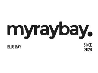 myraybay Premiumappartment - 1