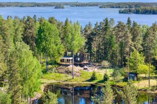 Stay North - Mustikka - 2
