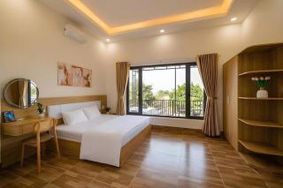 Golden Hill Villas Phu Quoc - 1