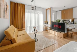 FLH - Vitus Alcadia Stylish Suite - 0