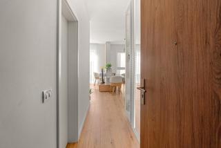 FLH - Vitus Alcadia Stylish Suite - 8