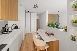 FLH - Vitus Alcadia Stylish Suite - 5