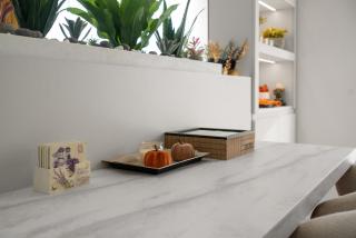 FLH - Vitus Alcadia Stylish Suite - 4