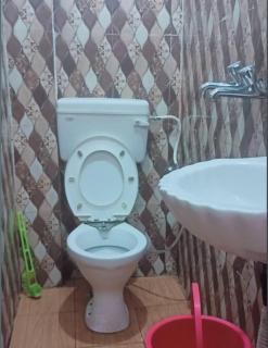 Bhopal Homestay - 6
