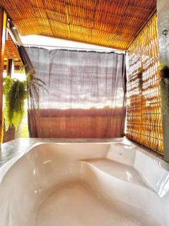 Chalong Kanya Resort - 3