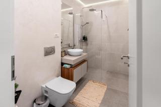 FLH - Vitus Alcadia Stylish Suite - 1