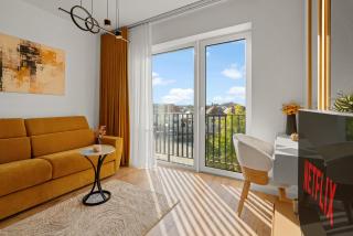 FLH - Vitus Alcadia Stylish Suite - 8