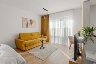 FLH - Vitus Alcadia Stylish Suite - 9