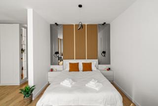 FLH - Vitus Alcadia Stylish Suite - 7