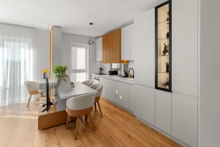 FLH - Vitus Alcadia Stylish Suite - 2