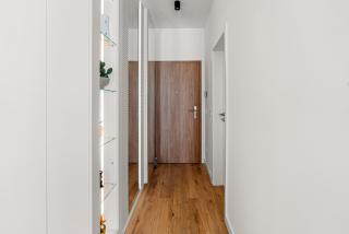 FLH - Vitus Alcadia Stylish Suite - 4